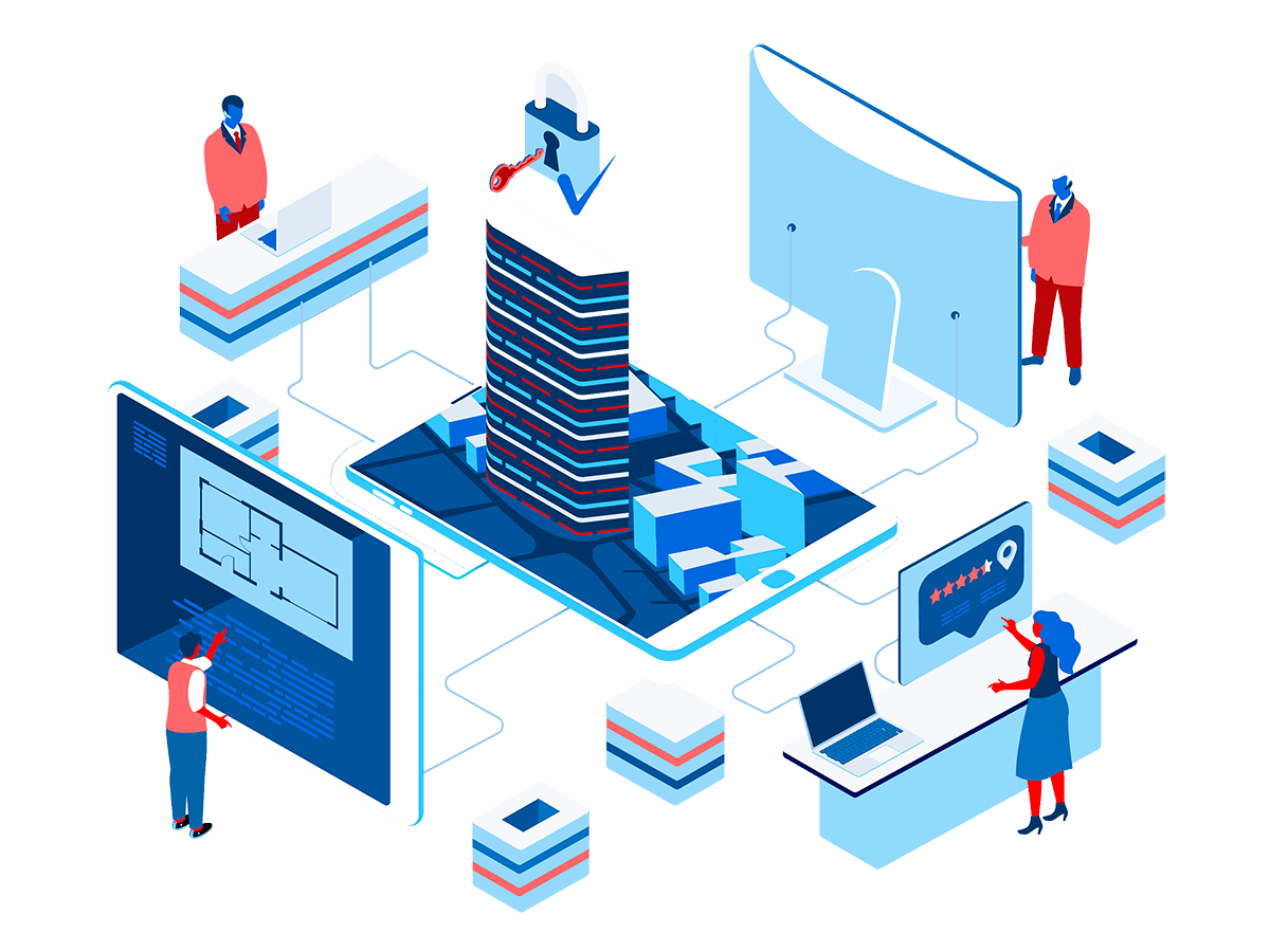 ISO 9001 Quality Management