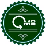 ISO 14001