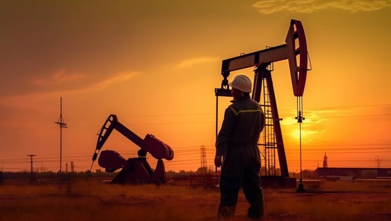 API Q2 - Quality for Oil & Gas Service Providers