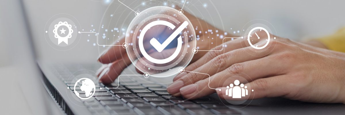 ISO 27001