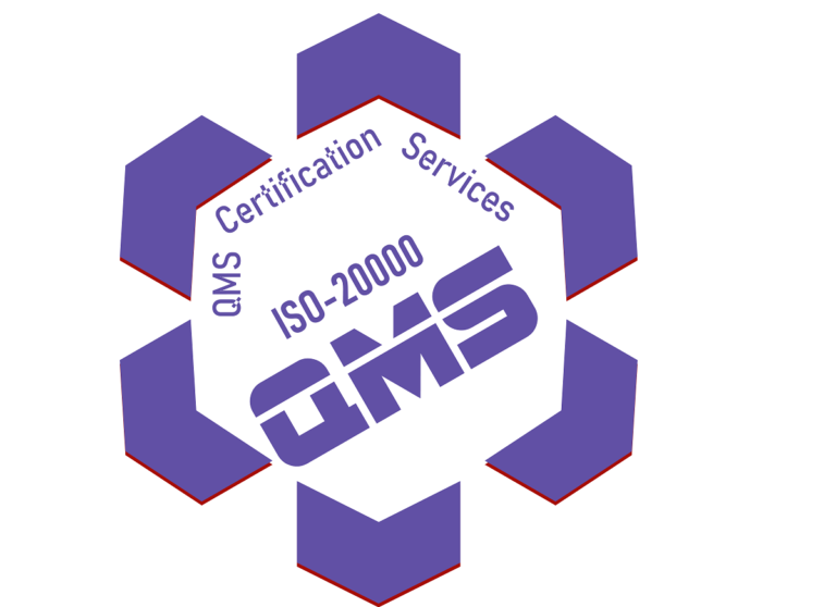 ISO 20000 Symbol