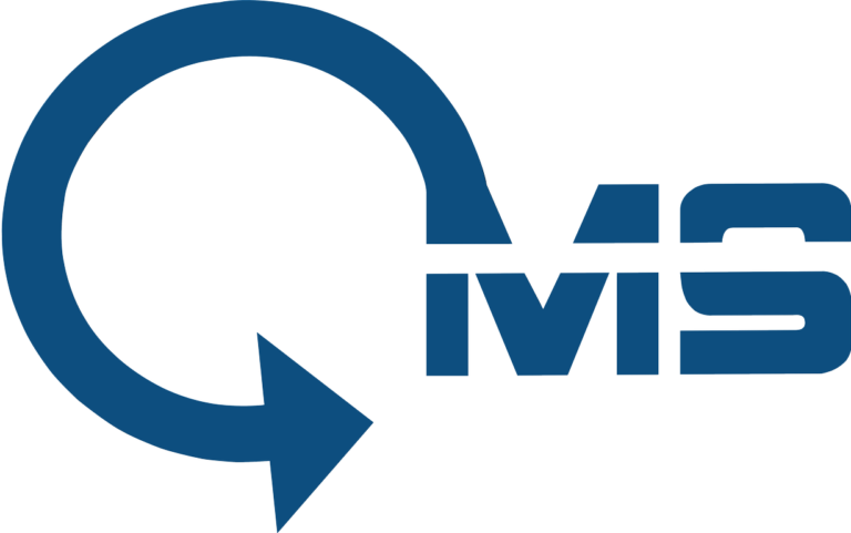 Logo 3